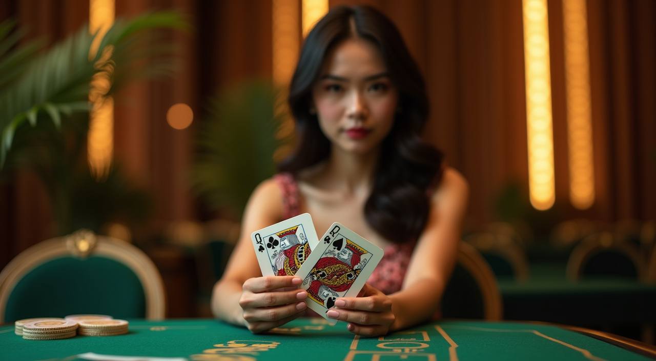 66mmr တိုက်ရိုက်ဘကာရတ် ဂိမ်းနဲ့ ထူးခြားချက်များ