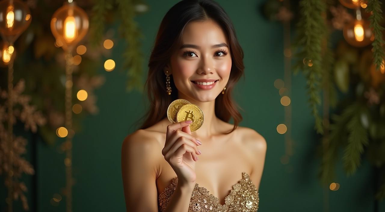 66mmr 66mmr တိုက်ရိုက်ရူလက် — အစစ်အမှန်ဒီလာကဆောင်သည်